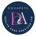 DOXARETE HEALTHCARE SERVICES LTD